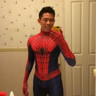 Bryan