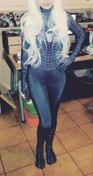 Elisabetta Longobardi