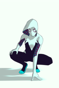Kaitlin