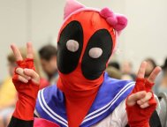 Keiyko