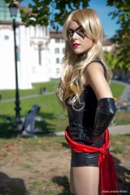 Silvia Landi