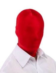 wade wilson