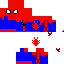TheSpider
