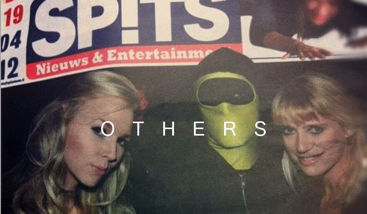 Others