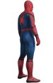 [Platinum] MCU S-guy Printed Spandex Lycra Costume Set
