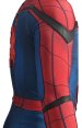 [Platinum] MCU S-guy Printed Spandex Lycra Costume Set