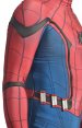 [Platinum] MCU S-guy Printed Spandex Lycra Costume Set