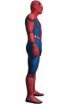 [Platinum] MCU S-guy Printed Spandex Lycra Costume Set