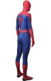 [Platinum] Puff Painted TASM 1 Amazing S-guy Costume