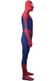 [Platinum] Puff Painted TASM 1 Amazing S-guy Costume
