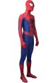 [Platinum] Puff Painted TASM 1 Amazing S-guy Costume
