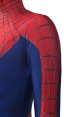 [Platinum] Puff Painted TASM 1 Amazing S-guy Costume