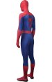 [Platinum] Puff Painted TASM 1 Amazing S-guy Costume