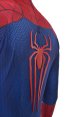 [Platinum] Puff Painted TASM 1 Amazing S-guy Costume