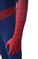 [Platinum] Puff Painted TASM 1 Amazing S-guy Costume