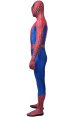 [Platinum] Puff Painted TASM 2 Amazing S-guy Costume