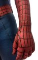 [Platinum] Puff Printed The Amazing S-guy 2 Costume