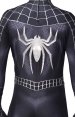 [Platinum]Tobey S-guy Puff Painted Spandex Lycra Costume with Symbols and Upgraded Lenses