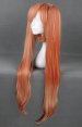 100CM Multi-color Adorable Lolita Cosplay Wig!