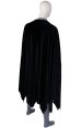 1966 B-guy Spandex Lycra Costume with Cape