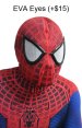 3D Cut Printed S-guy Zentai Suit 2014