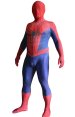 3D Cut Printed S-guy Zentai Suit 2014