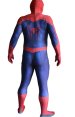 3D Cut Printed S-guy Zentai Suit 2014