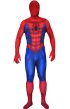 3D Printed S-guy Spandex Lycra Zentai Suit