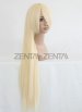Agatsuma Soubi Wig | Loveless