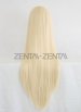 Agatsuma Soubi Wig | Loveless