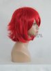 AKAITO Wig | VOCALOID