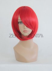 AKAITO Wig | VOCALOID