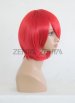AKAITO Wig | VOCALOID