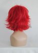 AKAITO Wig | VOCALOID