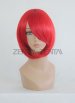 AKAITO Wig | VOCALOID
