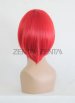 AKAITO Wig | VOCALOID