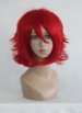 AKAITO Wig | VOCALOID