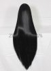 Akechi Mitsuhide Wig | Basara