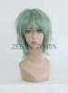 AkirA Wig | Togainu no Chi