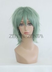 AkirA Wig | Togainu no Chi