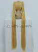 Akita Neru Wig | Vocaloid