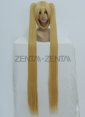 Akita Neru Wig | Vocaloid