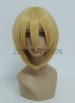 Akita Neru Wig | Vocaloid