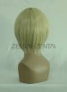Alois Trancy Wig | Kuroshitsuji