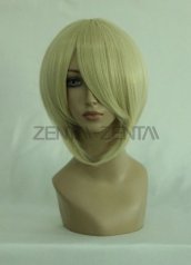Alois Trancy Wig | Kuroshitsuji