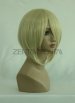 Alois Trancy Wig | Kuroshitsuji