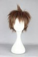 Alter Ego Cosplay Wig | Dangan-Ronpa 2