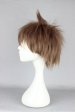 Alter Ego Cosplay Wig | Dangan-Ronpa 2