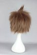 Alter Ego Cosplay Wig | Dangan-Ronpa 2