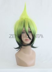 Amaimon Wig | Ao no Exorcist